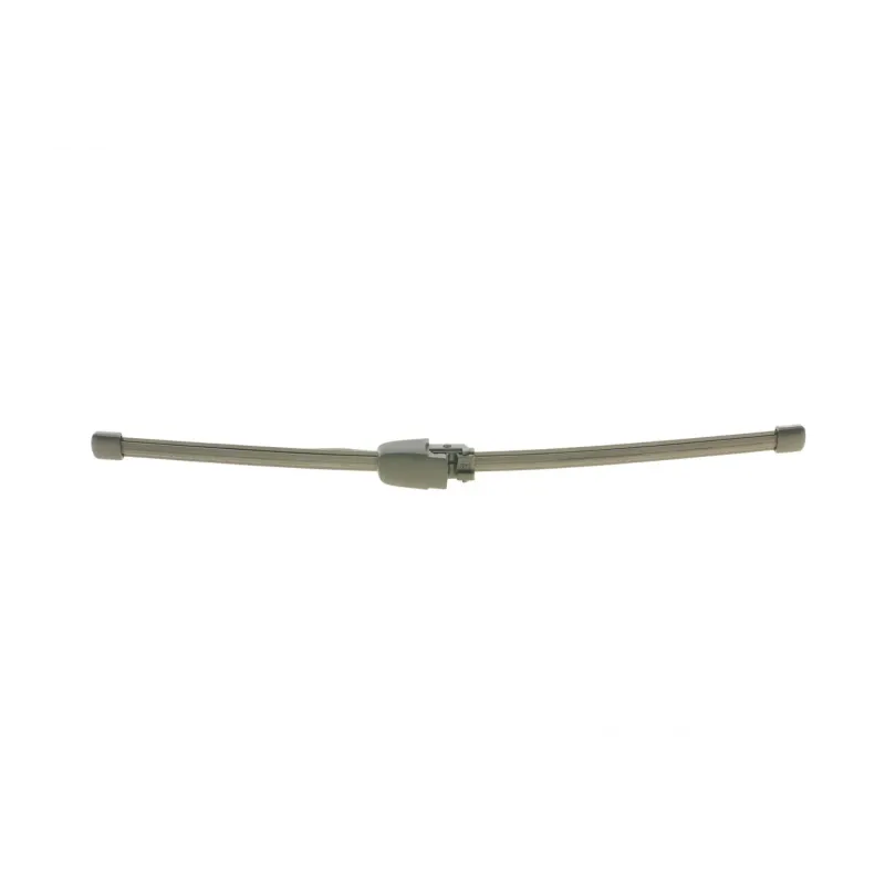 Важіль склоочисника (задній) VW Polo/Golf 01-12 (+щітка) (L= 325mm) (хетчбек)