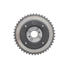 Шестерня фазорегулятора AIC 57616 для Mercedes-Benz C-Class W203/W204, Sprinter 906