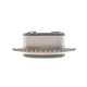 Шестерня фазорегулятора AIC 57616 для Mercedes-Benz C-Class W203/W204, Sprinter 906