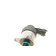 Клапан редукційний паливної рейки AIC 57632 для Fiat Ducato, Freemont 1.6 CDTI 2010-