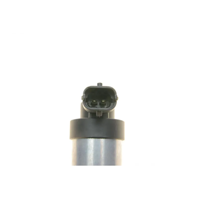 Клапан редукційний паливної рейки AIC 57632 для Fiat Ducato, Freemont 1.6 CDTI 2010-