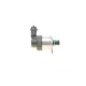 Клапан редукційний паливної рейки AIC 57632 для Fiat Ducato, Freemont 1.6 CDTI 2010-