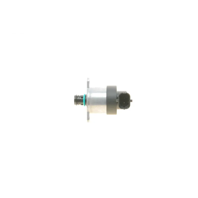 Клапан редукційний паливної рейки AIC 57632 для Fiat Ducato, Freemont 1.6 CDTI 2010-