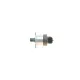 Клапан редукційний паливної рейки AIC 57632 для Fiat Ducato, Freemont 1.6 CDTI 2010-