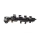 Колектор впускний AIC 57686 для Citroen Berlingo, Peugeot Partner 1.6HDi 2008-