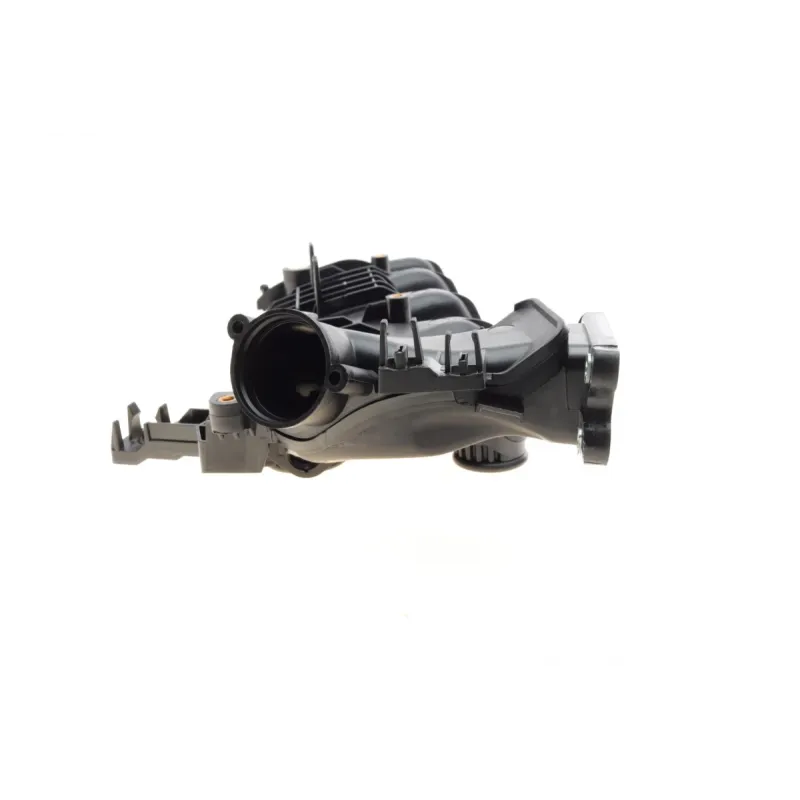 Колектор впускний AIC 57686 для Citroen Berlingo, Peugeot Partner 1.6HDi 2008-