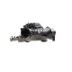 Колектор впускний AIC 57686 для Citroen Berlingo, Peugeot Partner 1.6HDi 2008-