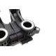 Колектор впускний AIC 57686 для Citroen Berlingo, Peugeot Partner 1.6HDi 2008-