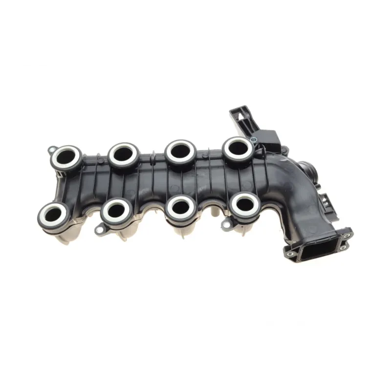 Колектор впускний AIC 57686 для Citroen Berlingo, Peugeot Partner 1.6HDi 2008-