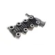 Колектор впускний AIC 57686 для Citroen Berlingo, Peugeot Partner 1.6HDi 2008-