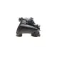 Колектор впускний AIC 57686 для Citroen Berlingo, Peugeot Partner 1.6HDi 2008-