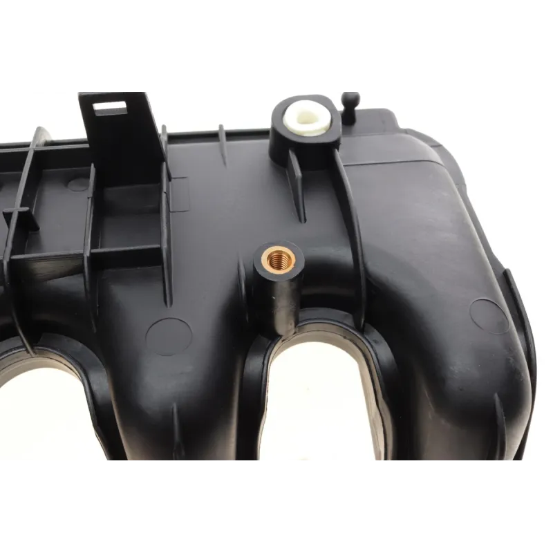 Колектор впускний AIC 57686 для Citroen Berlingo, Peugeot Partner 1.6HDi 2008-