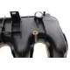 Колектор впускний AIC 57686 для Citroen Berlingo, Peugeot Partner 1.6HDi 2008-