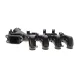 Колектор впускний AIC 57686 для Citroen Berlingo, Peugeot Partner 1.6HDi 2008-