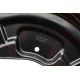Захист диска гальмівного (заднього) (L) VW Caddy 10-
