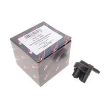 Купити Клапан вентиляції картера AIC 57693 для Volkswagen Caddy III, Golf IV 1.4 2004-2006 | KovelAutoHub
