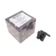 Клапан вентиляції картера AIC 57693 для Volkswagen Caddy III, Golf IV 1.4 2004-2006