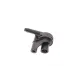 Клапан вентиляції картера AIC 57693 для Volkswagen Caddy III, Golf IV 1.4 2004-2006