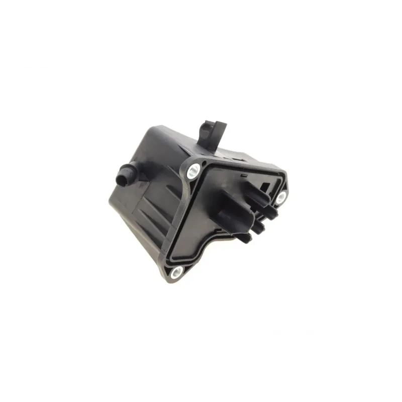 Сепаратор мастиловіддільник AIC 57720 для Mercedes-Benz S-Class W221, E-Class W211/W212 4.7-5.5 2002-2016