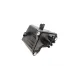 Сепаратор мастиловіддільник AIC 57720 для Mercedes-Benz S-Class W221, E-Class W211/W212 4.7-5.5 2002-2016