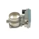 Заслонка дросельна BMW 1/3/5/6/7/X3/X5/X6 2.0D-4.4D (M47/M57/M67) 02-13