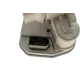 Заслонка дросельна BMW 1/3/5/6/7/X3/X5/X6 2.0D-4.4D (M47/M57/M67) 02-13