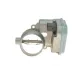 Заслонка дросельна BMW 1/3/5/6/7/X3/X5/X6 2.0D-4.4D (M47/M57/M67) 02-13