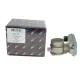 Заслонка дросельна BMW 1/3/5/6/7/X3/X5/X6 2.0D-4.4D (M47/M57/M67) 02-13