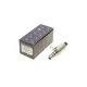 Клапан регулювання фаз AIC 57730 для Citroen C4/Peugeot 307 1.4/2.0 16V 2003-