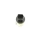 Клапан регулювання фаз AIC 57730 для Citroen C4/Peugeot 307 1.4/2.0 16V 2003-