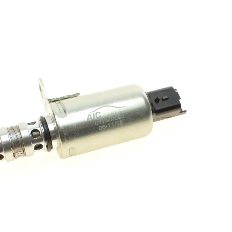 Клапан регулювання фаз AIC 57730 для Citroen C4/Peugeot 307 1.4/2.0 16V 2003-