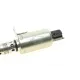 Клапан регулювання фаз AIC 57730 для Citroen C4/Peugeot 307 1.4/2.0 16V 2003-