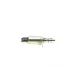Клапан регулювання фаз AIC 57730 для Citroen C4/Peugeot 307 1.4/2.0 16V 2003-
