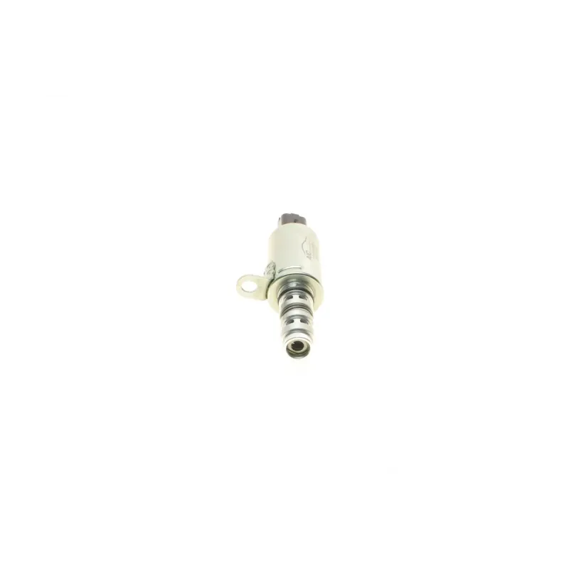 Клапан регулювання фаз AIC 57730 для Citroen C4/Peugeot 307 1.4/2.0 16V 2003-