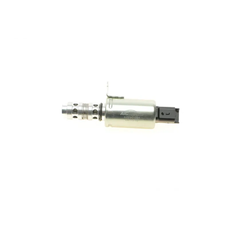 Клапан регулювання фаз AIC 57730 для Citroen C4/Peugeot 307 1.4/2.0 16V 2003-