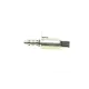 Клапан регулювання фаз AIC 57730 для Citroen C4/Peugeot 307 1.4/2.0 16V 2003-