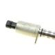 Клапан регулювання фаз AIC 57745 для Fiat Doblo, Alfa Romeo 159, 1.4i, 1.8 TBi
