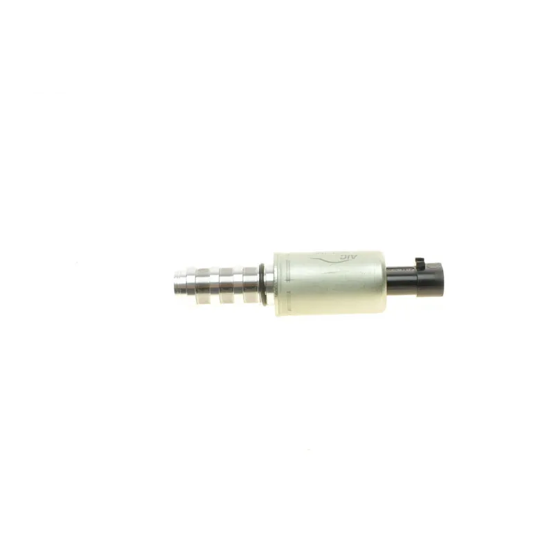 Клапан регулювання фаз AIC 57745 для Fiat Doblo, Alfa Romeo 159, 1.4i, 1.8 TBi