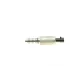 Клапан регулювання фаз AIC 57745 для Fiat Doblo, Alfa Romeo 159, 1.4i, 1.8 TBi