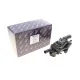 Термостат AIC 57753 для VW Polo, Skoda Fabia 1.4/1.6 83°C