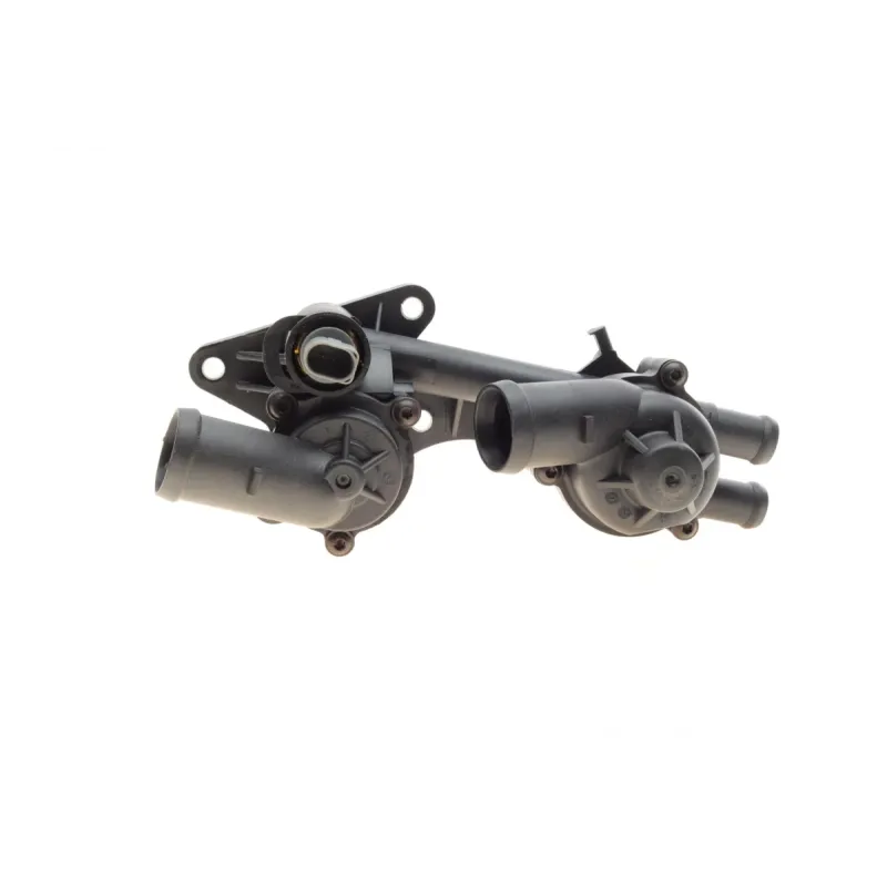 Термостат AIC 57753 для VW Polo, Skoda Fabia 1.4/1.6 83°C