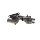 Термостат AIC 57753 для VW Polo, Skoda Fabia 1.4/1.6 83°C