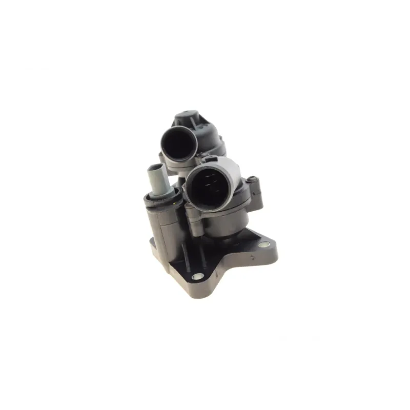 Термостат AIC 57753 для VW Polo, Skoda Fabia 1.4/1.6 83°C