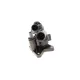 Термостат AIC 57753 для VW Polo, Skoda Fabia 1.4/1.6 83°C