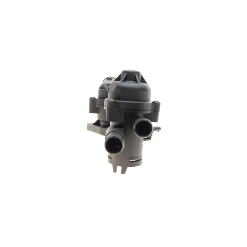 Термостат AIC 57753 для VW Polo, Skoda Fabia 1.4/1.6 83°C