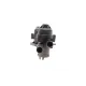 Термостат AIC 57753 для VW Polo, Skoda Fabia 1.4/1.6 83°C
