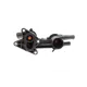 Термостат AIC 57753 для VW Polo, Skoda Fabia 1.4/1.6 83°C