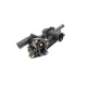Термостат AIC 57753 для VW Polo, Skoda Fabia 1.4/1.6 83°C