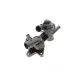 Термостат AIC 57753 для VW Polo, Skoda Fabia 1.4/1.6 83°C