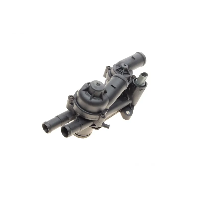 Термостат AIC 57753 для VW Polo, Skoda Fabia 1.4/1.6 83°C